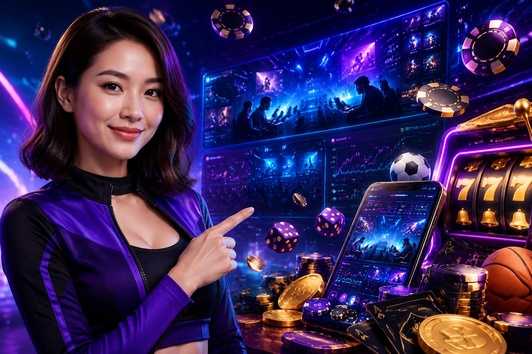 mvpvip