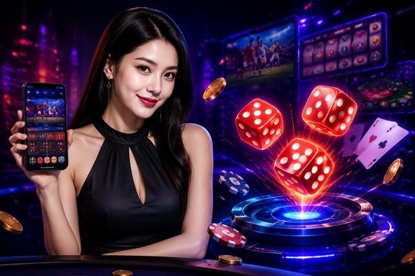 mvpvip