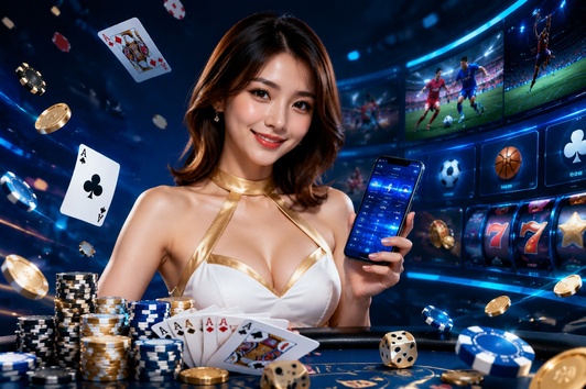 mvpvip